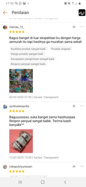 GANTUNGAN KUNCI AKRILIK CUSTOM SOUVENIR MURAH KADO UNIK
