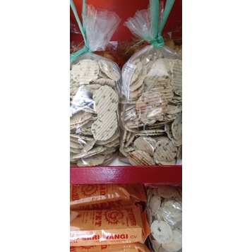 

gapit kacang super