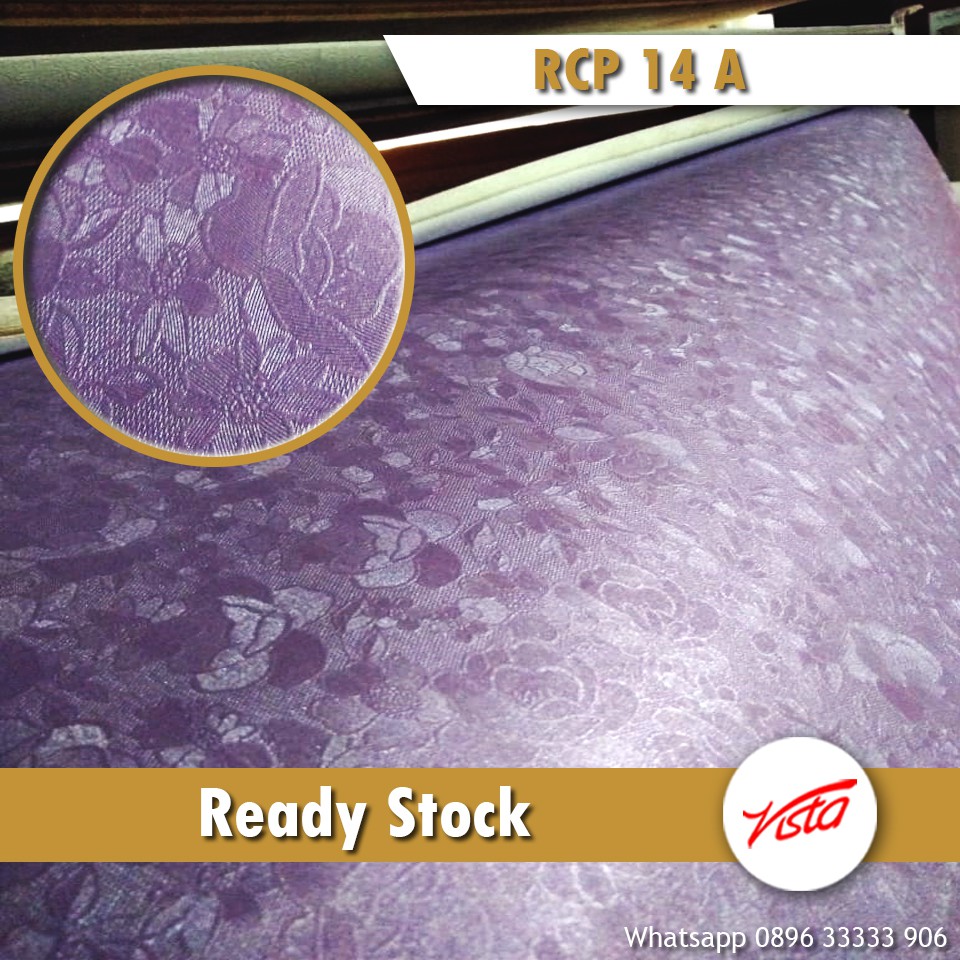 

Kertas RCP 14 A , yasin , kado impor , eksklusif , cover box , packaging