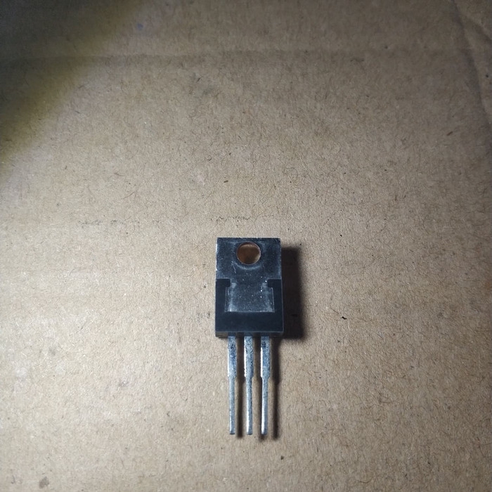 TRANSISTOR C3039 ORIGINAL / TRANSISTOR C 3039 ORIGINAL / Tr c 3039