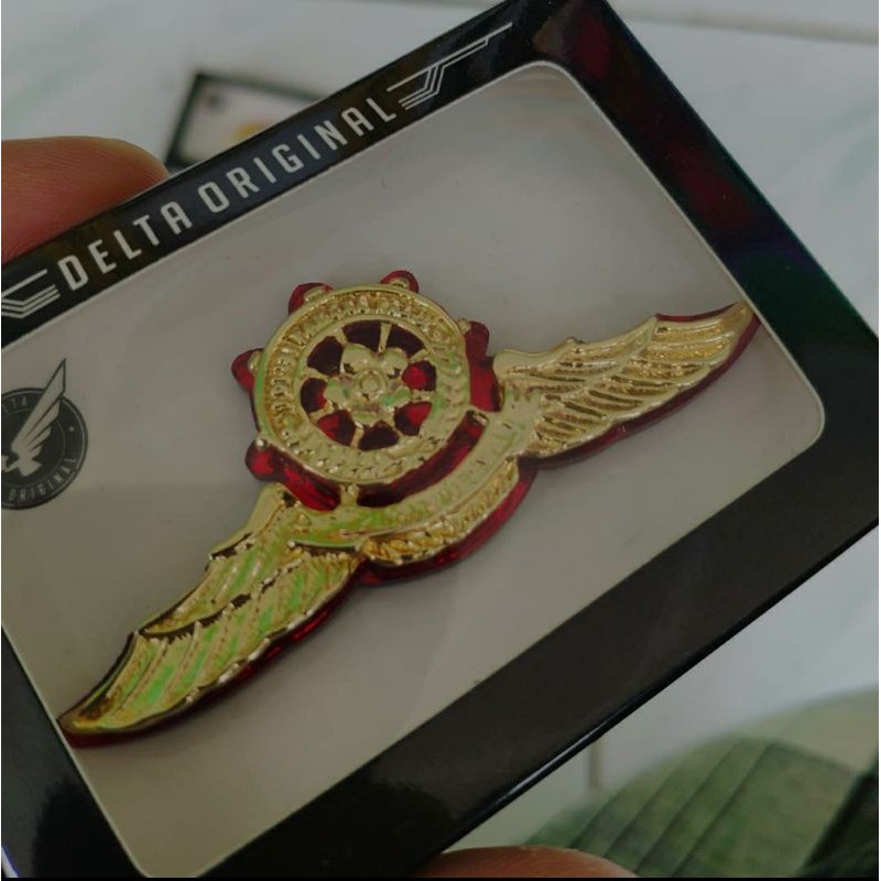 Pangkat Honor Pol PP ,kewenangan pol pp monogram pol pp wing pol pp
