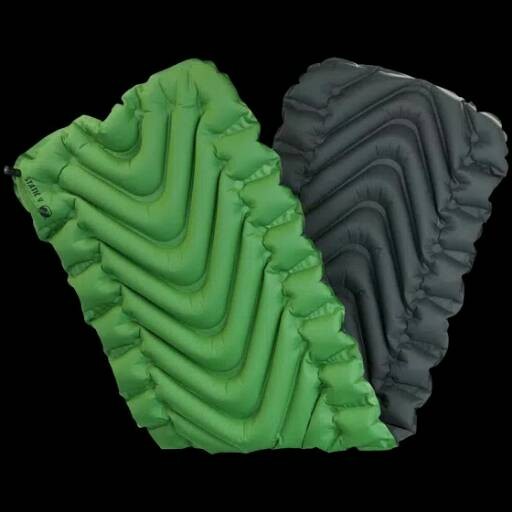 KLYMIT STATIC V - Matras Angin