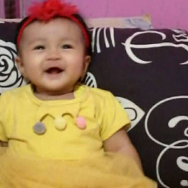 zayuee