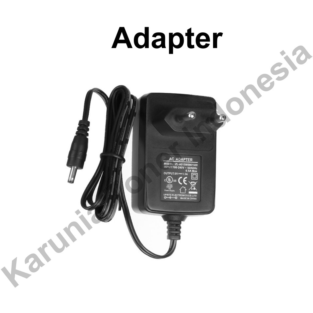 Zjiang POS-5805DD Portable Mini 58mm Bluetooth Thermal Printer Receipt