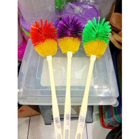 Sikat WC Bonita Dragon Sikat wc murah / sikat wc dragon dan nagoya murah / sikat wc murah / sikat wc