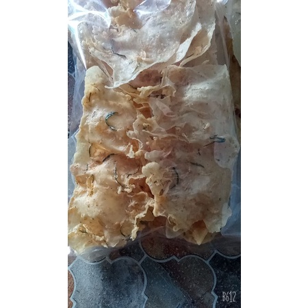 

peyek peyek kacang rebon gurih mntulll