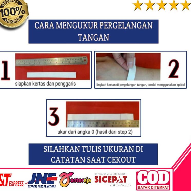 ㅡ GELANG AKAR BAHAR HITAM ASLI KALIMANTAN ⇃