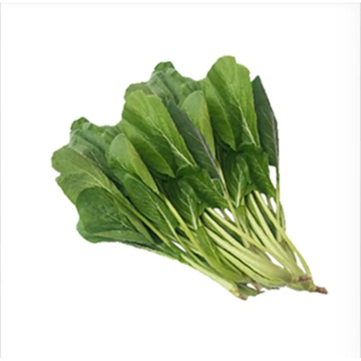 

Baby Caysim / 150gr / Ikat