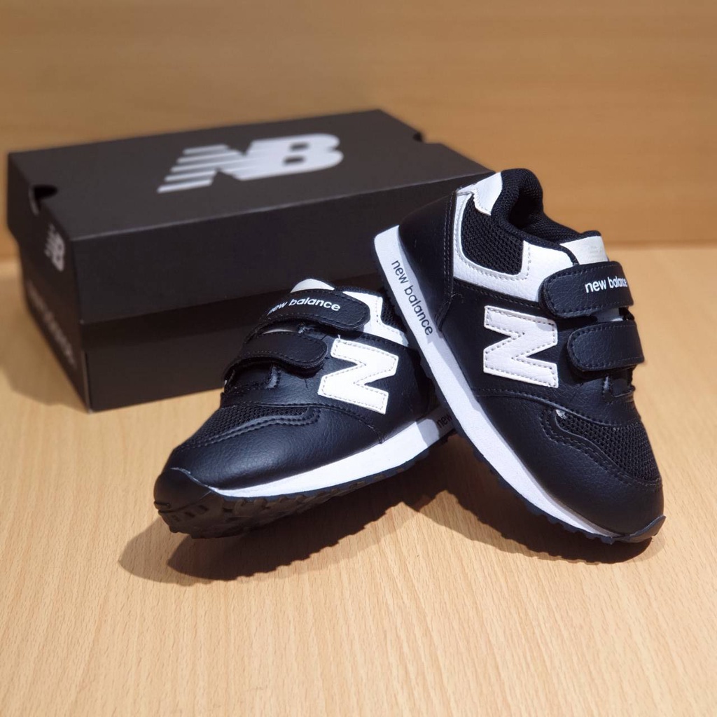 Sepatu New Balance Anak / New Balance Kids / Sepatu Anak New Balance Unisex Murah
