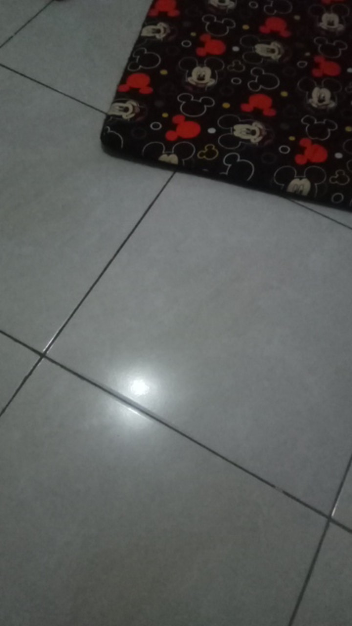 Kemeja Batik Pria Lengan Panjang Exclusive Kemeja Batik Cowok Kerja Kantoran Batik Stretch 1007