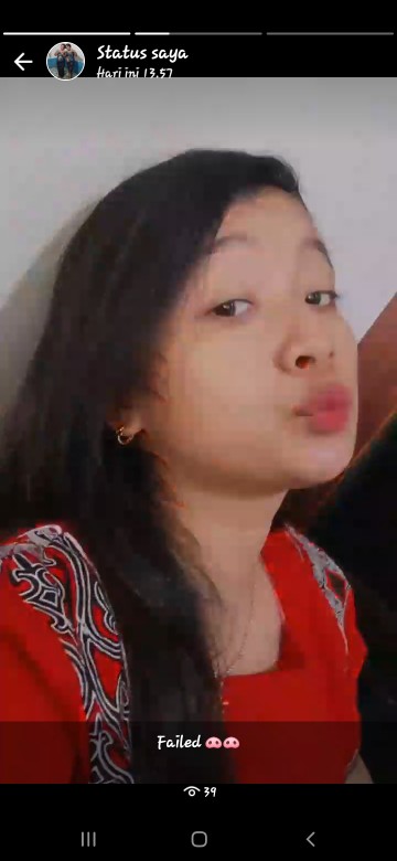 Batik Wanita Atasan Blouse Modern Terbaru Kode 2020112 Juminten Peplum Batik Dua Putri