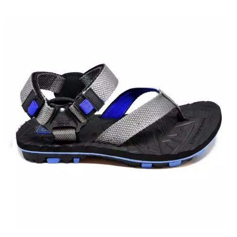 Carvil Sadewa GT | Carvil Porton GT | Sandal Gunung Anak Laki-laki CARVIL ORIGINAL