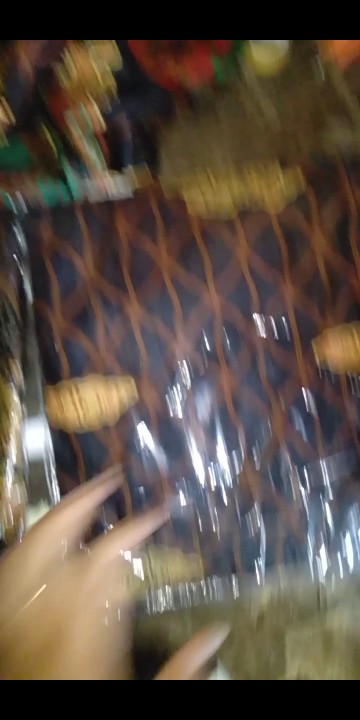 Maura Couple - Sania Ruffle Batik Couple Ori Ndoro Jowi Garansi Murah Berkualitas