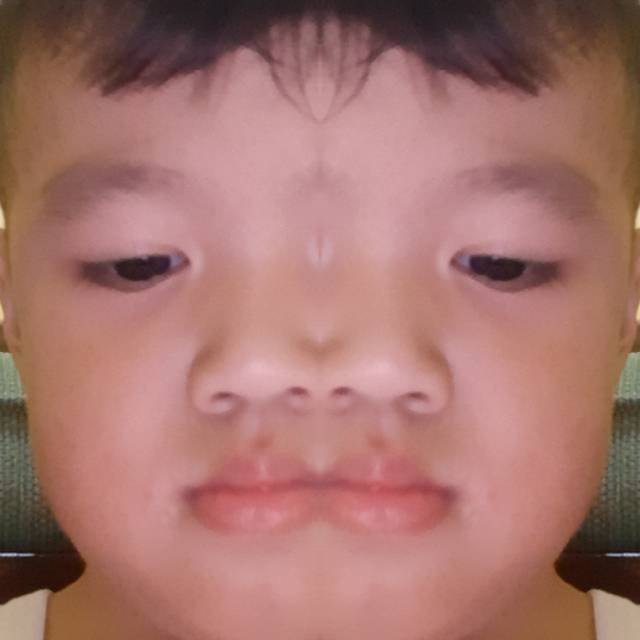 ratna_wijaya02