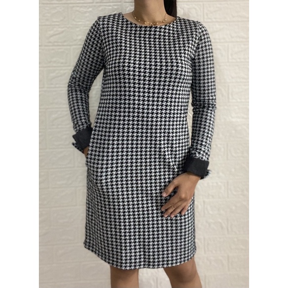 PRELOVED DRESS SEXY | PRELOVED DRESS PARTY