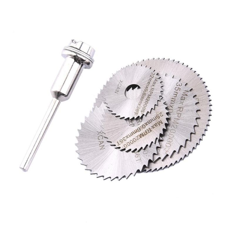 MATA POTONG GERINDA MINI