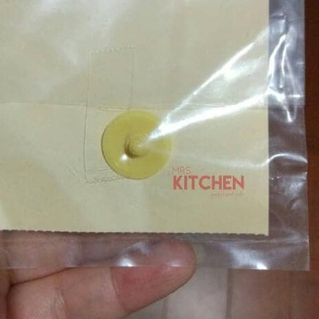 promoKaret PENTIL sparepart Zojirushi untuk Lunch Jar dan food jar.KWALITAS TERBAIK.