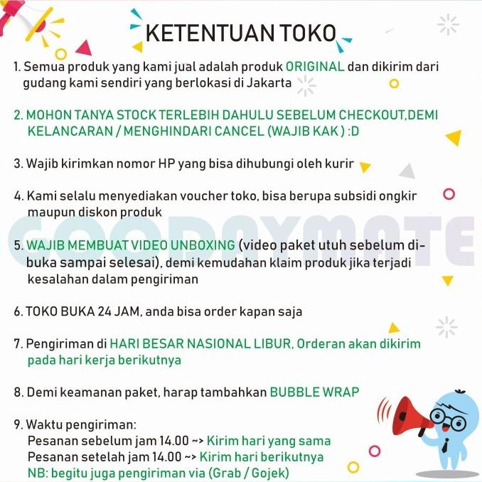 Rak Laci Susun / Rak Dapur Kitchen Plastik Slim Dgn 4 Roda / Rak Bumbu