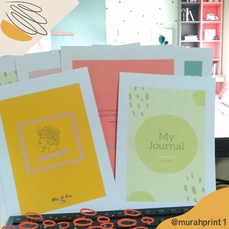 

Print Murah Greeting Card dan Cover Buku