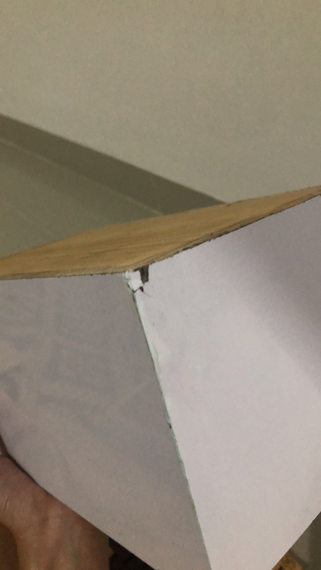 Wooden Tissue Box/tempat Tisu Kayu/kayu Pinus Jati Belanda/kayu Jati Belanda Oven