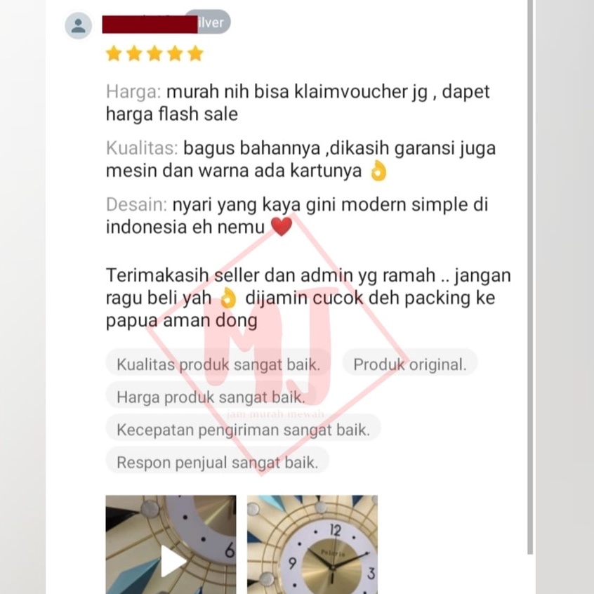 [TERLARIS] JAM DINDING KARAKTER UNIK A5 /JAM DINDING/HIASAN RUMAH/JAM DINDING UNIK/JAMDINDINGMEWAH/JAMDINDINGPOLORIO/JAMPOLORIO/JAM DINDING MURAH/JAM DINDING MINIMALIS/HIASAN DINDING/PAJANGAN RUMAH/DEKORASI RUMAH/FURNITURE/MINIMALIS-6