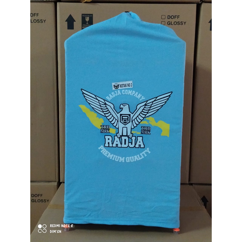 Ay00 Krodong Radja Sangkar Kotak - krodong sangkar kotak - krodong sangkar kotak murah - krodong