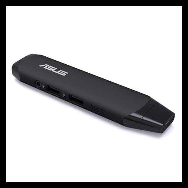 BAYAR DITEMPAT PC STICK ASUS TS10 / ASUS VIVOSTICK PC TS10 / MINI PC / NANO PC KODE 1093