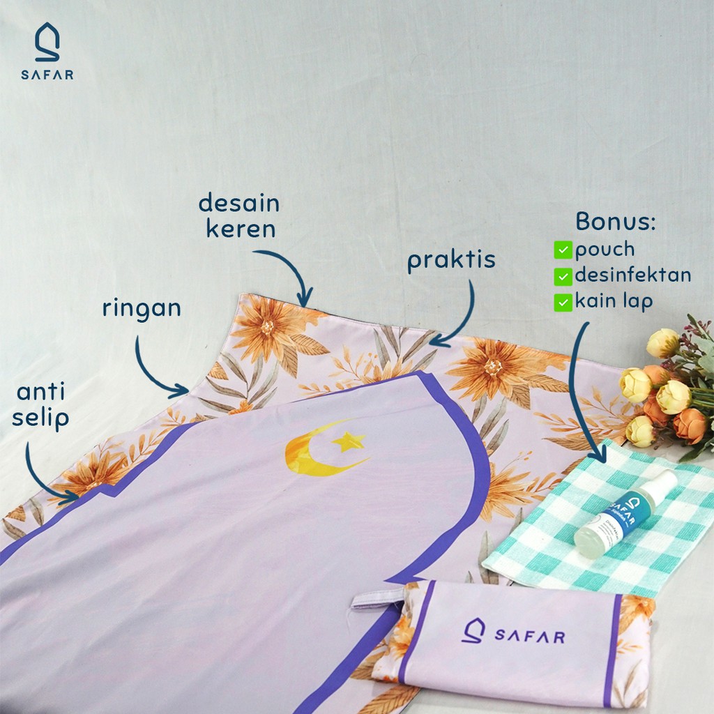 SAJADAH TRAVEL SAJADAH TRAVELING SEJADAH TRAVEL SEJADAH TRAVELLING sajadah travel sejadah travel