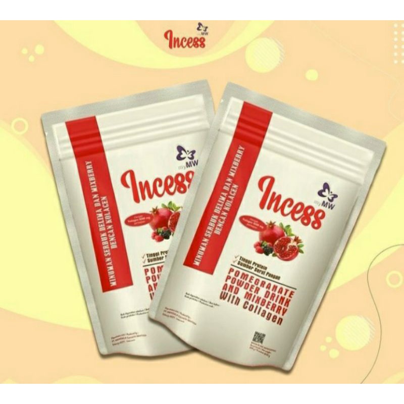 

IncessMinumanKolagenTertinggidenganhargaTermurah