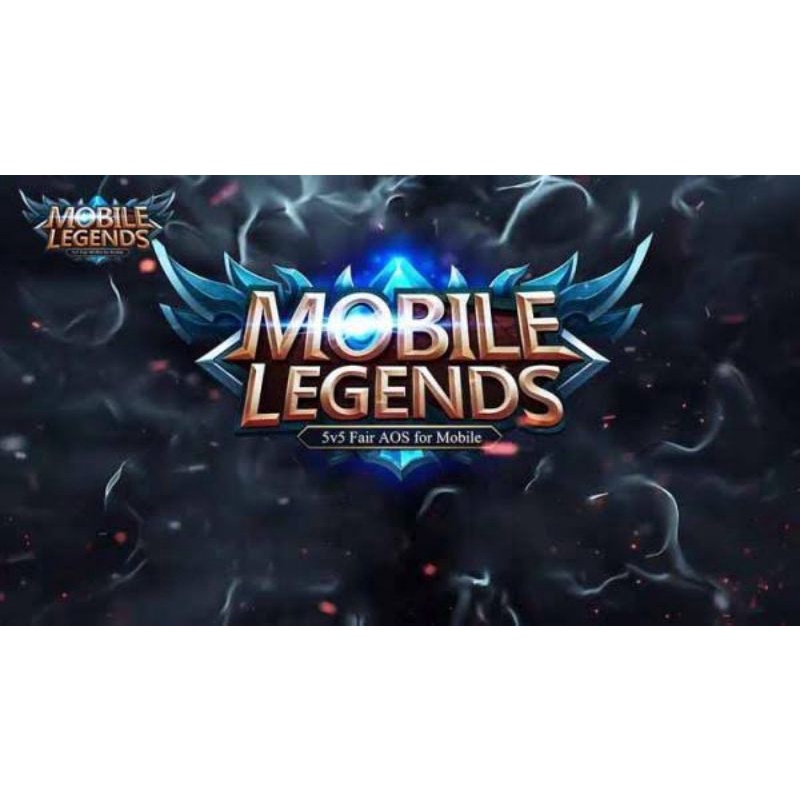 Овервульф функции кс. Legend app. Legend интро. Legend app. Legend app.