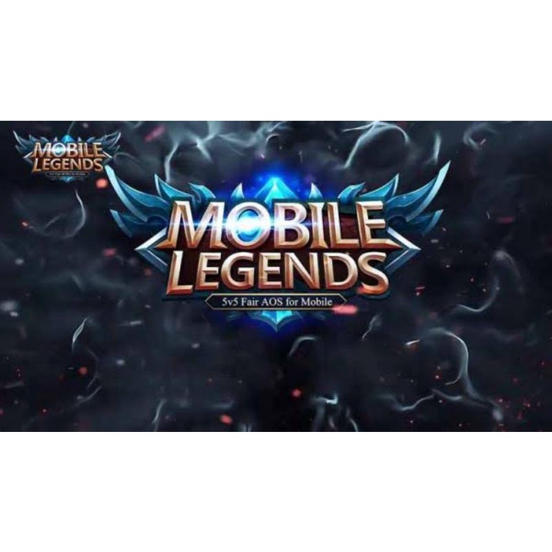 Legend app. MOBA. Мобил ледженс Дариус. Mobile Legends размещение рейтинг. Mobile Legends размещение рейтинг элита.