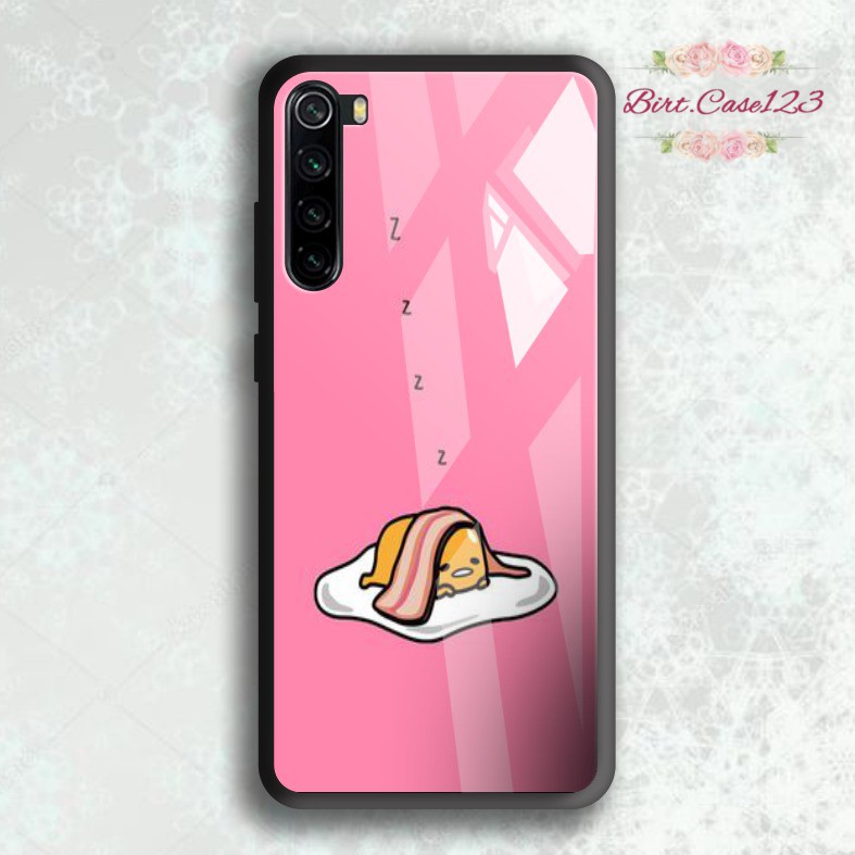 Case casing softcase silikon Gambar GUDA TEMA back case glass realme c1 c2 c3 3pro x xt 2 5 5pro etc