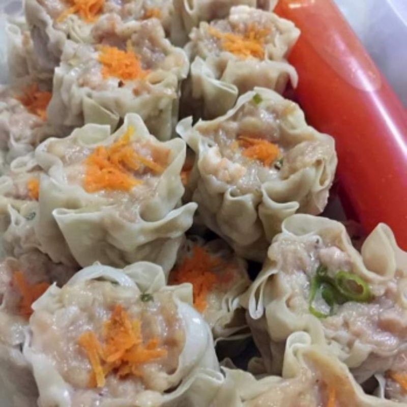 

dimsum