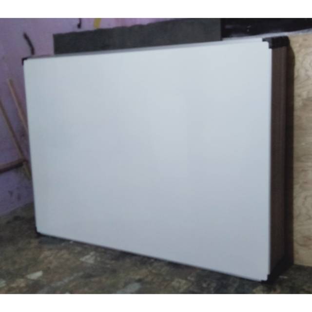 

Papan Tulis gantung
