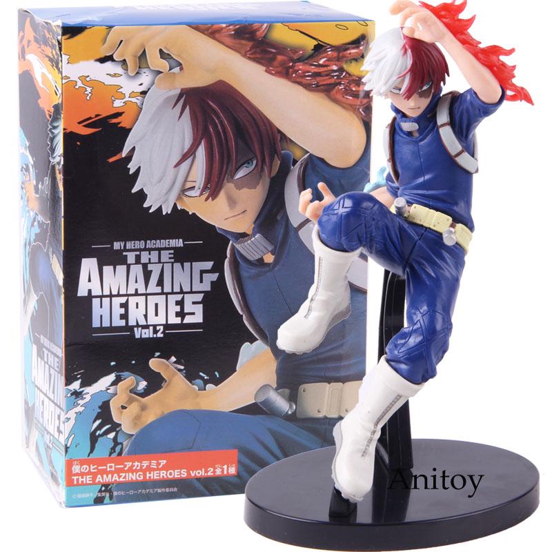 Action Figure Anime Wanita dengan Seragam Sekolah Bahan Action Figure Anime Wanita dengan Seragam Sekolah Bahan