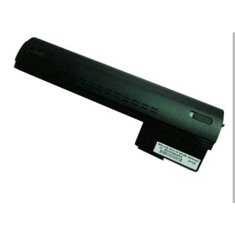 Baterai Battery HP Mini 110-3500 110-3550 210-2000 3550TU ED06