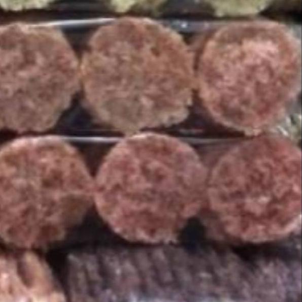 

KELUARAN TERBARU RENGGINANG MENTAH 30pcs 500gr Premium Promo Spesial