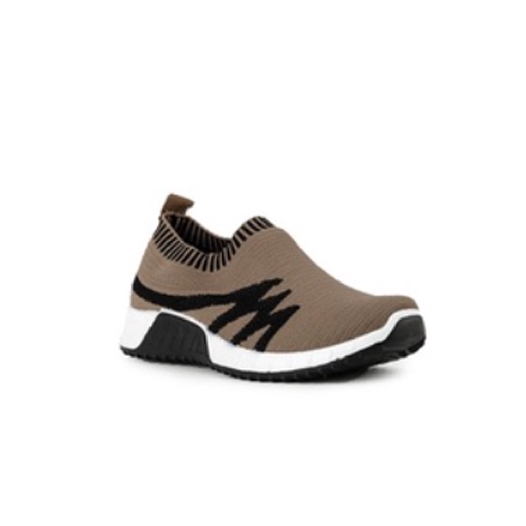 "BIG SALE" Sepatu Wanita Arnold Palmer Ladies Shoes Apl480 Original