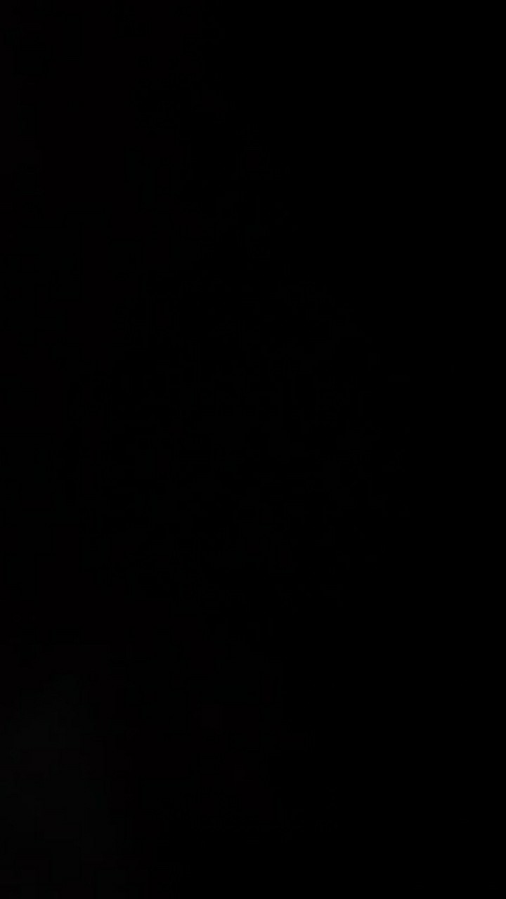 [kn] 2 Pcs Kupu-kupu Berbentuk Silicone Anti-melepuh Alat Dapur Isolasi Pelat Klem Klip