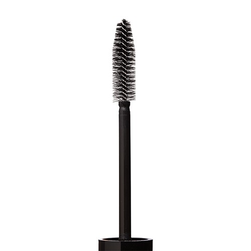 Mizzu Power Volume Mascara 2.0 - Maskara