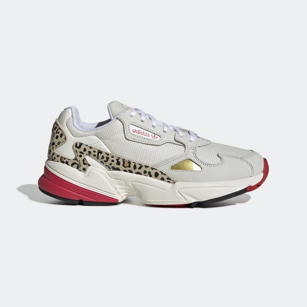 mens adidas energy falcon