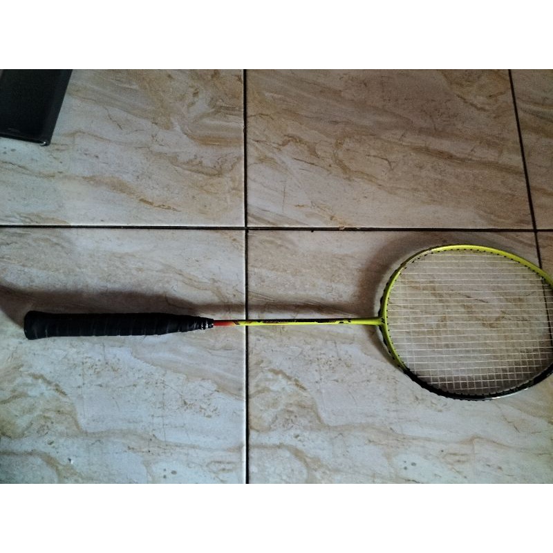 Raket Yonex Nanoray Tour9000