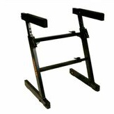 Stand Keyboard Hercules KS 400B