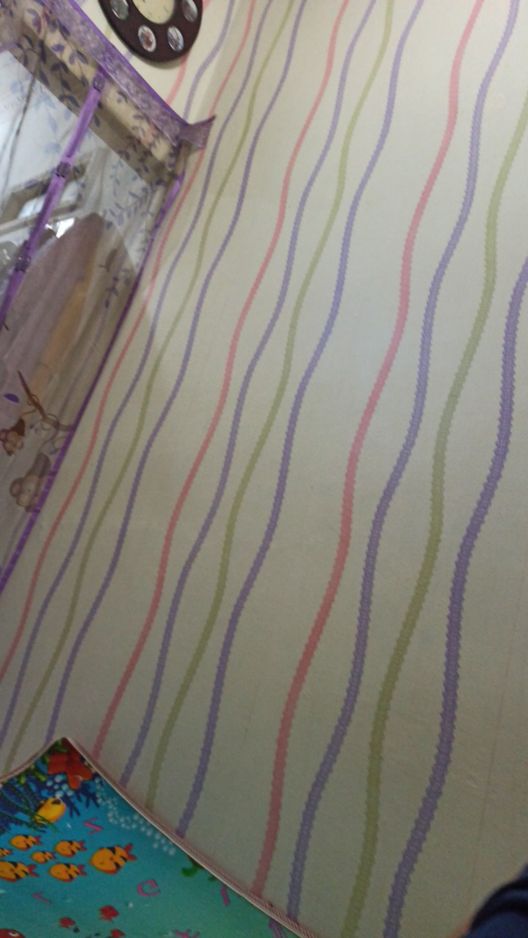 Plastik Klip Plong 28x43 (36+7) Packing Baju Hijab Distro