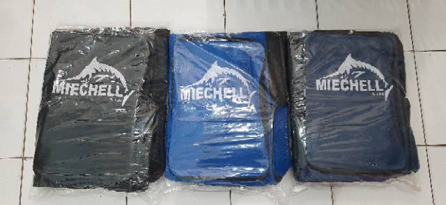 Tas karung jumbo ukuran 1.20