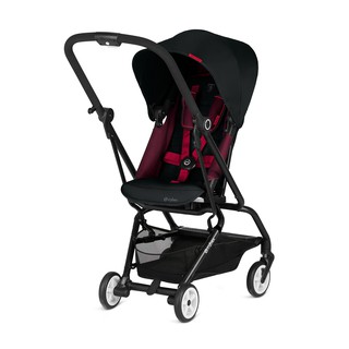 cybex eezy s footmuff