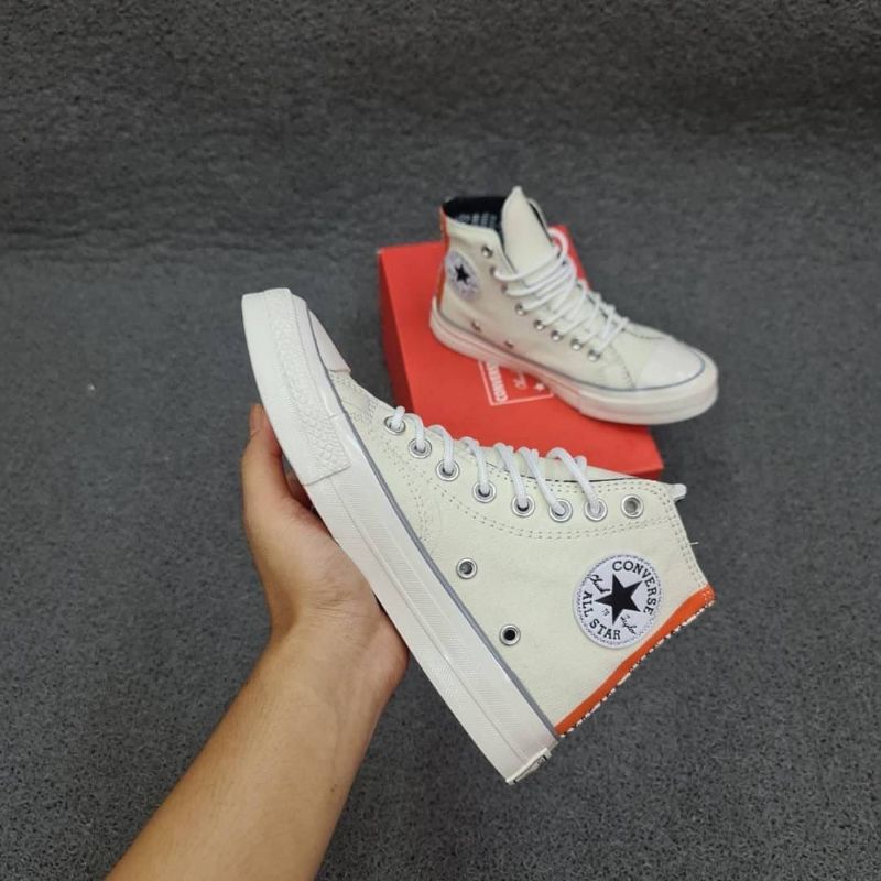 CONVERSE GORETEX