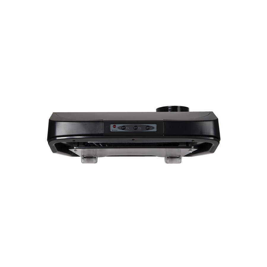 COOKER HOOD RINNAI PENYEDOT ASAP FILTREX RINNAI RH 60 EV