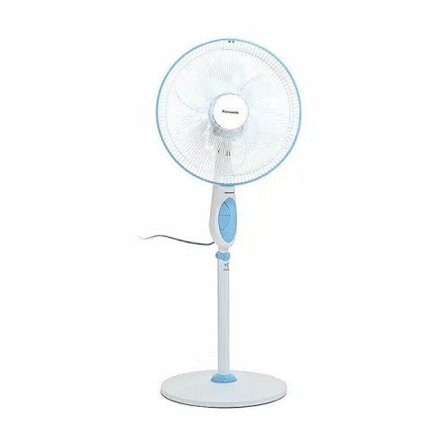 PANASONIC FEP 405A KIPAS ANGIN / STAND FAN 16 INCH / FEP405A