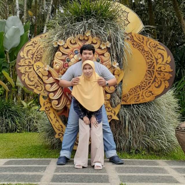 imangdesain